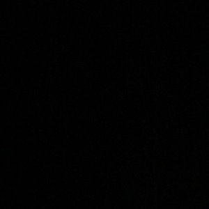 Meet your Posher, Kalista